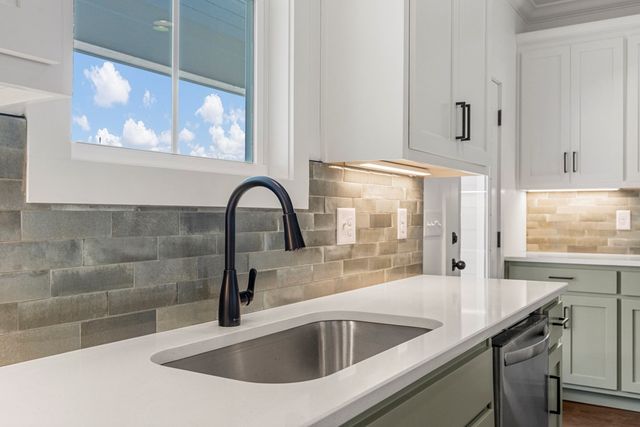 1037 Lee Road 0213, Phenix City, AL 36870