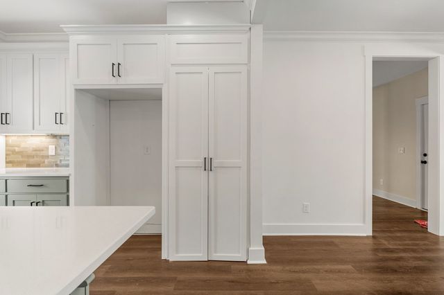 1037 Lee Road 0213, Phenix City, AL 36870