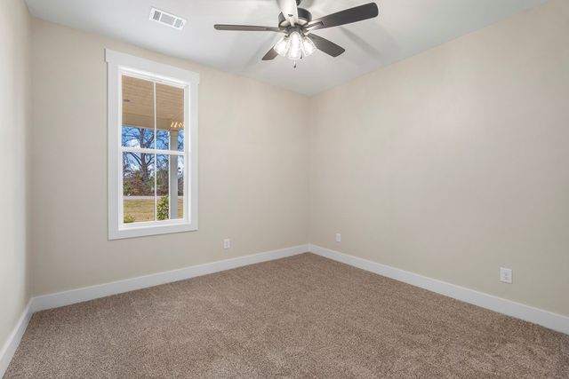 1037 Lee Road 0213, Phenix City, AL 36870