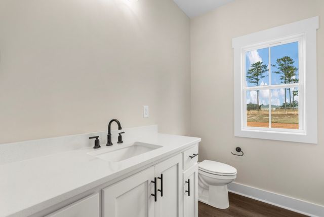 1037 Lee Road 0213, Phenix City, AL 36870