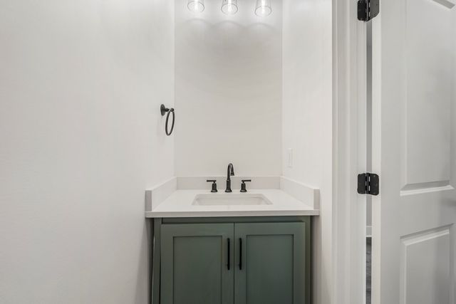 1037 Lee Road 0213, Phenix City, AL 36870