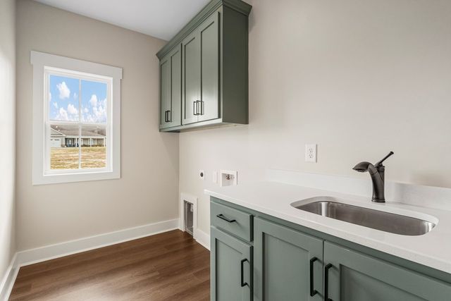 1037 Lee Road 0213, Phenix City, AL 36870