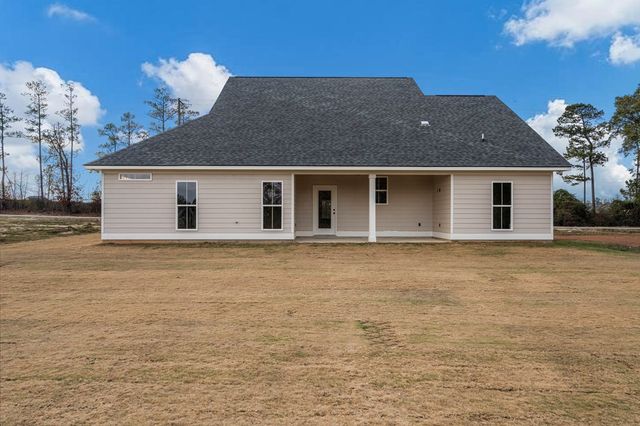 1037 Lee Road 0213, Phenix City, AL 36870