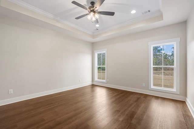 1037 Lee Road 0213, Phenix City, AL 36870