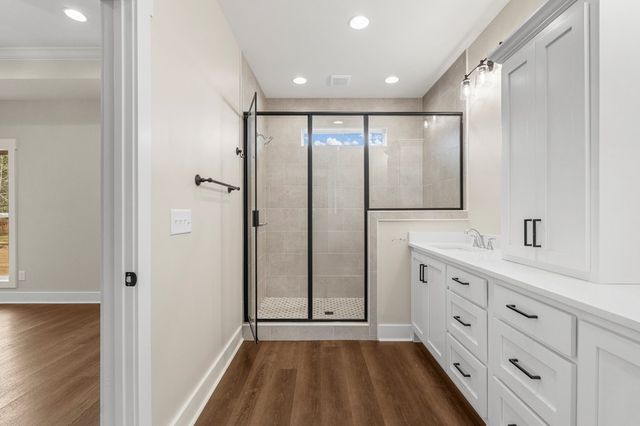 1037 Lee Road 0213, Phenix City, AL 36870