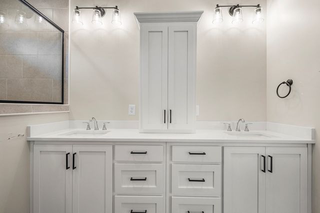 1037 Lee Road 0213, Phenix City, AL 36870