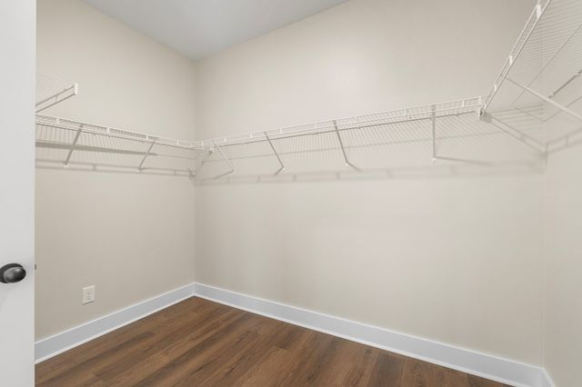 1037 Lee Road 0213, Phenix City, AL 36870