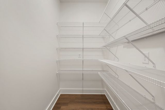 1037 Lee Road 0213, Phenix City, AL 36870