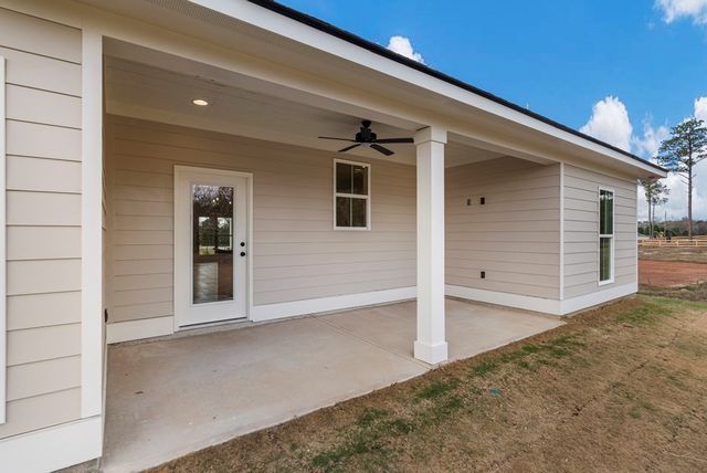 1037 Lee Road 0213, Phenix City, AL 36870