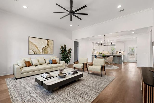 1037 Lee Road 0213, Phenix City, AL 36870