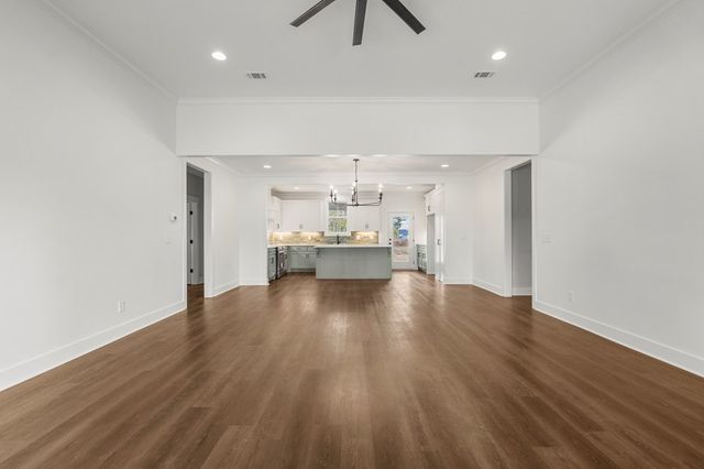 1037 Lee Road 0213, Phenix City, AL 36870