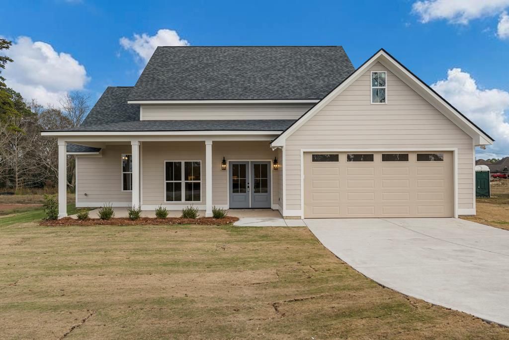 1037 Lee Road 0213, Phenix City, AL 36870