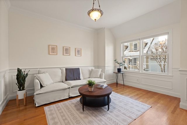 725 Boston Post Rd 12, Sudbury, MA 01776