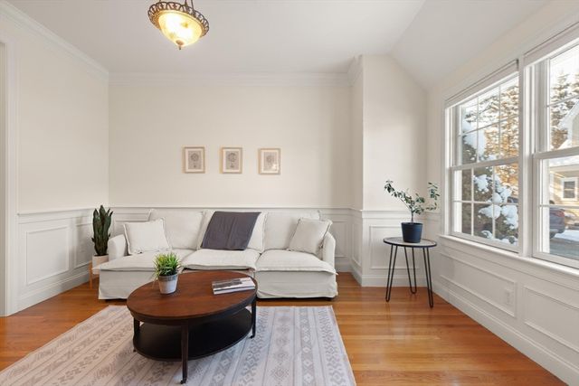 725 Boston Post Rd 12, Sudbury, MA 01776