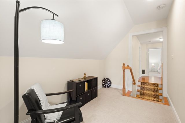 725 Boston Post Rd 12, Sudbury, MA 01776