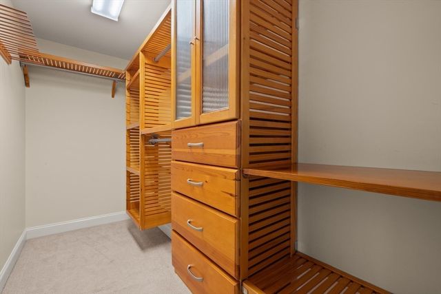 725 Boston Post Rd 12, Sudbury, MA 01776