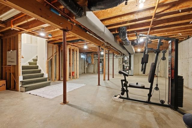 725 Boston Post Rd 12, Sudbury, MA 01776