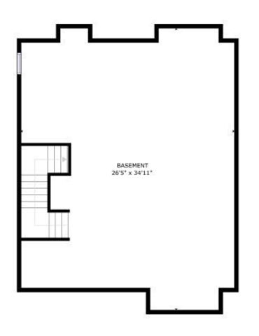 725 Boston Post Rd 12, Sudbury, MA 01776