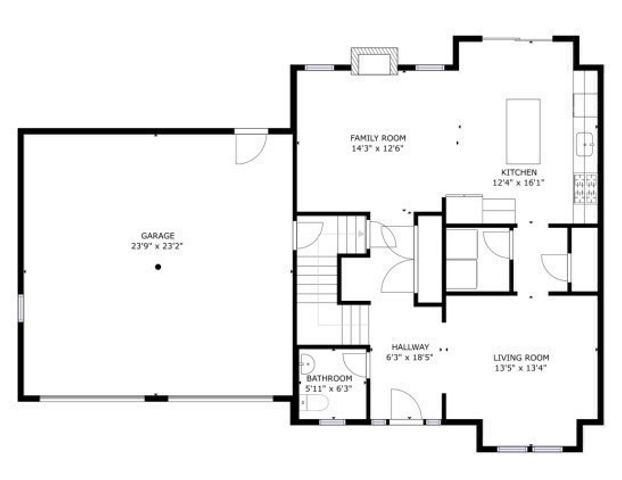 725 Boston Post Rd 12, Sudbury, MA 01776