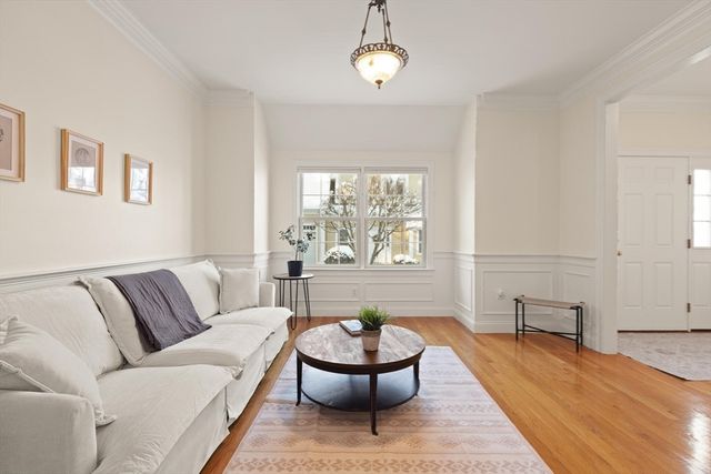 725 Boston Post Rd 12, Sudbury, MA 01776