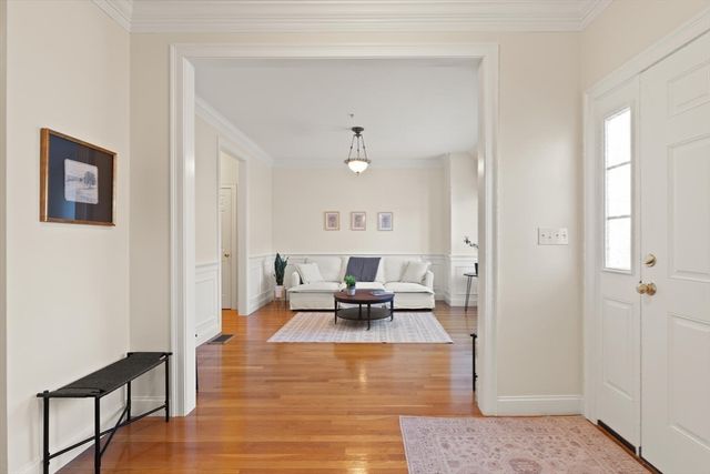 725 Boston Post Rd 12, Sudbury, MA 01776