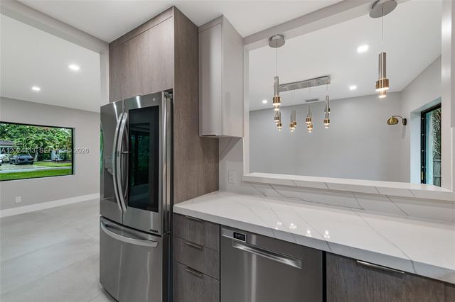 138 NW 106th St main, Miami Shores, FL 33150
