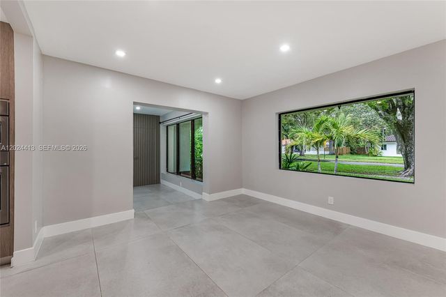 138 NW 106th St main, Miami Shores, FL 33150