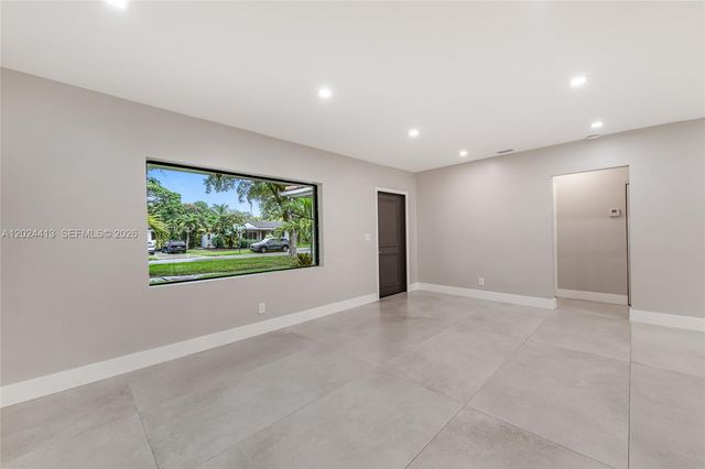 138 NW 106th St main, Miami Shores, FL 33150
