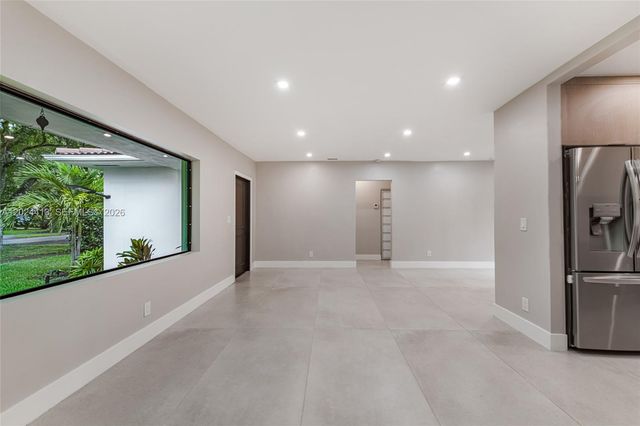 138 NW 106th St main, Miami Shores, FL 33150