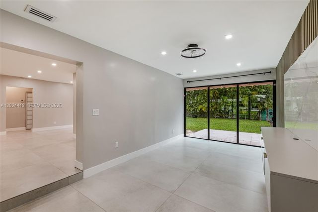 138 NW 106th St main, Miami Shores, FL 33150