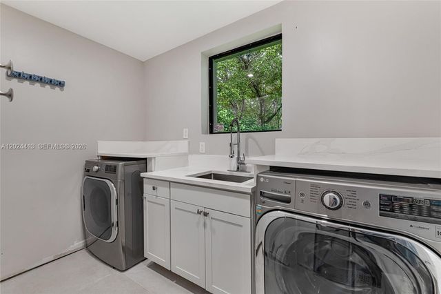 138 NW 106th St main, Miami Shores, FL 33150