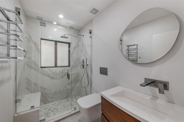 138 NW 106th St main, Miami Shores, FL 33150