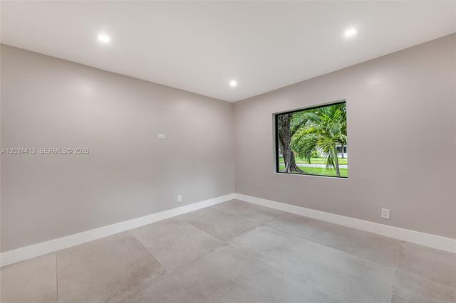 138 NW 106th St main, Miami Shores, FL 33150