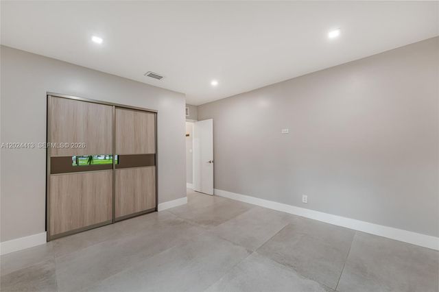 138 NW 106th St main, Miami Shores, FL 33150