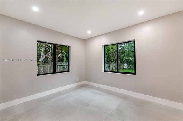 138 NW 106th St main, Miami Shores, FL 33150