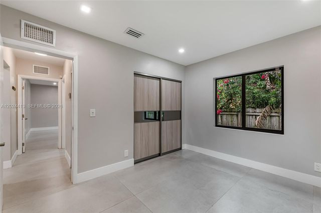 138 NW 106th St main, Miami Shores, FL 33150
