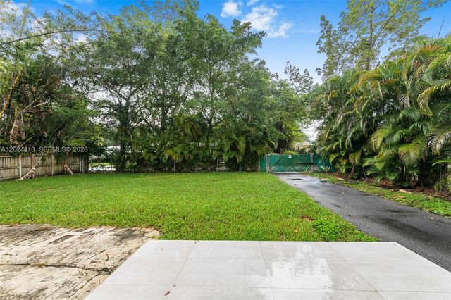 138 NW 106th St main, Miami Shores, FL 33150
