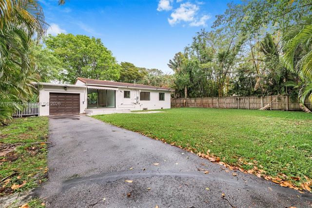 138 NW 106th St main, Miami Shores, FL 33150