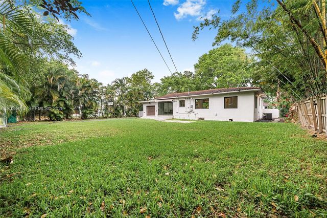 138 NW 106th St main, Miami Shores, FL 33150