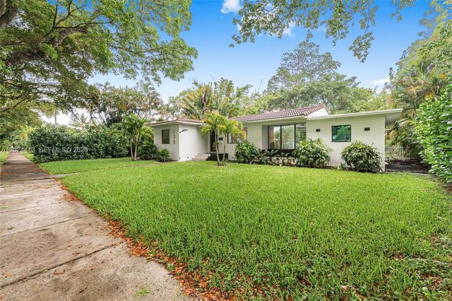 138 NW 106th St main, Miami Shores, FL 33150