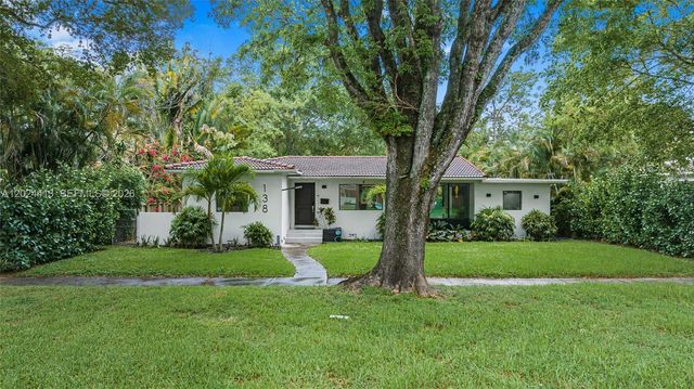 138 NW 106th St main, Miami Shores, FL 33150