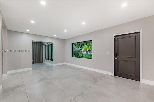 138 NW 106th St main, Miami Shores, FL 33150