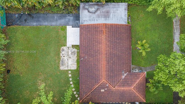 138 NW 106th St main, Miami Shores, FL 33150