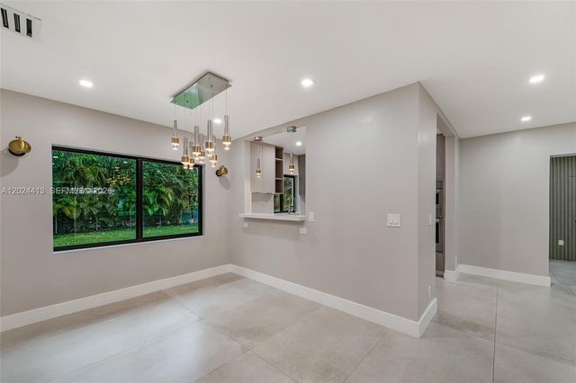 138 NW 106th St main, Miami Shores, FL 33150