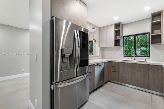 138 NW 106th St main, Miami Shores, FL 33150