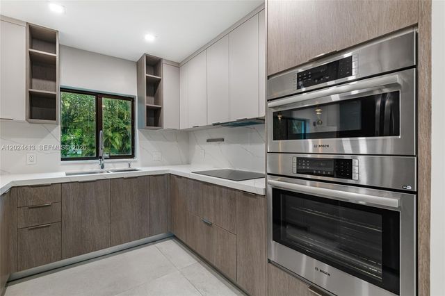 138 NW 106th St main, Miami Shores, FL 33150