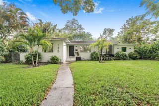 138 NW 106th St main, Miami Shores, FL 33150
