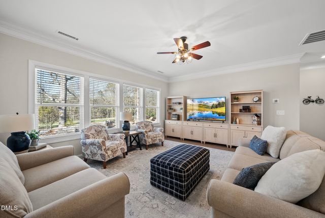 320 Kavanaugh Road, Wake Forest, NC 27587