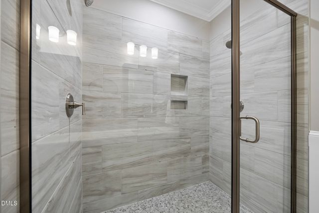 320 Kavanaugh Road, Wake Forest, NC 27587