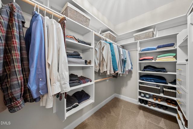 320 Kavanaugh Road, Wake Forest, NC 27587